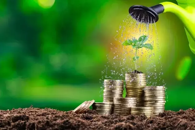 Hartford Large Cap Growth ETF Outperforms in Robust Quarter