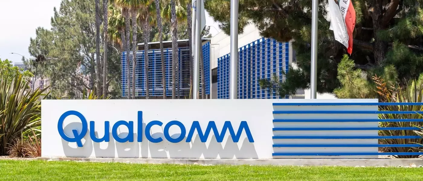 Qualcomm's Market Valuation Normalizes, Offering a 'Buy' Opportunity Amidst Strategic Shifts