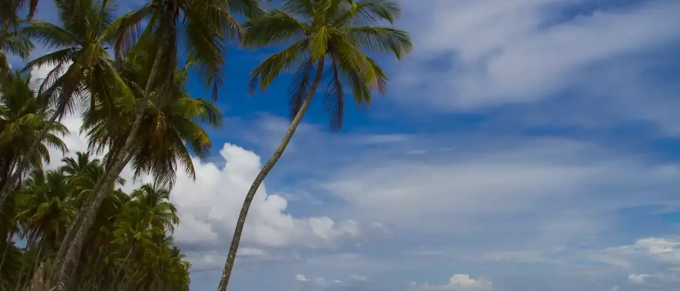 Brazil: A Retirement Paradise Beyond the Tourist Trail