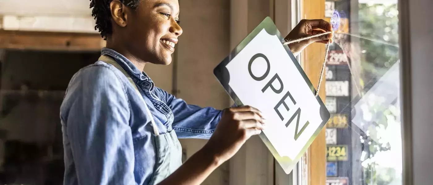 Understanding and Maximizing Business Profit Margins