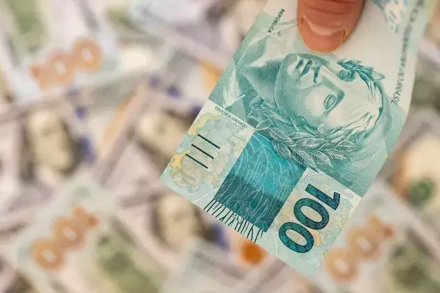 Global Macroeconomic Headwinds and Investment Strategies