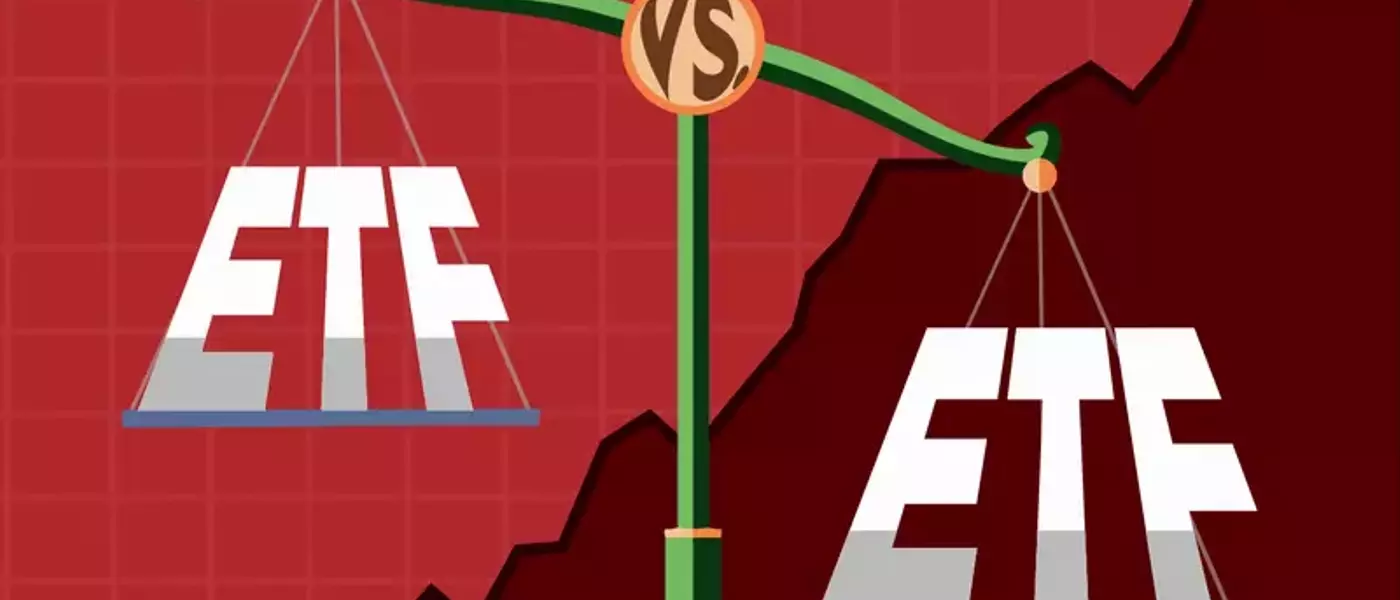 Healthcare ETF Showdown: FHLC vs. PJP for Optimal Investment