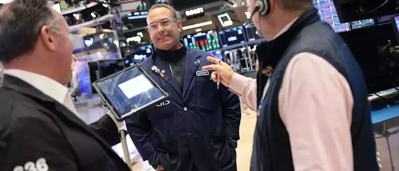 Jim Cramer's Strong Conviction on Memory Stock Surge Amidst AI Boom