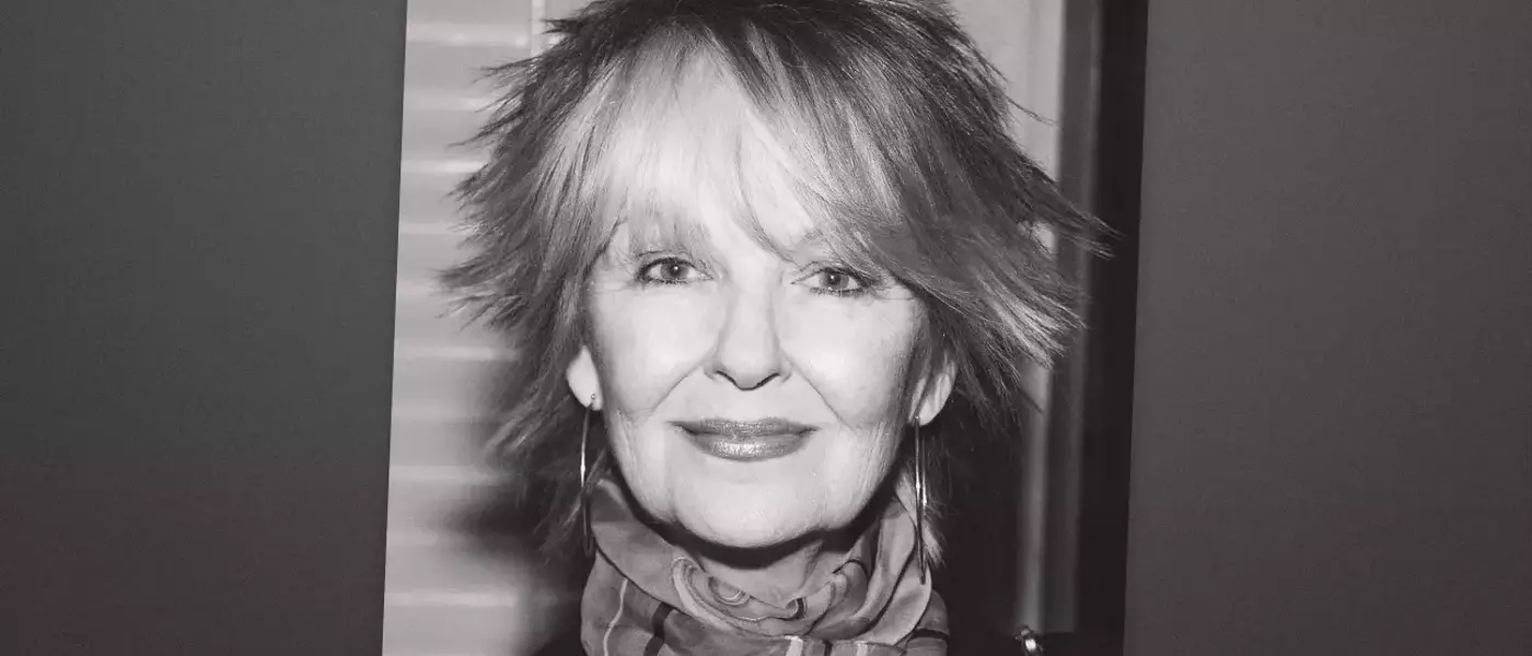 Remembering Shelley Fabares: A Versatile Hollywood Career