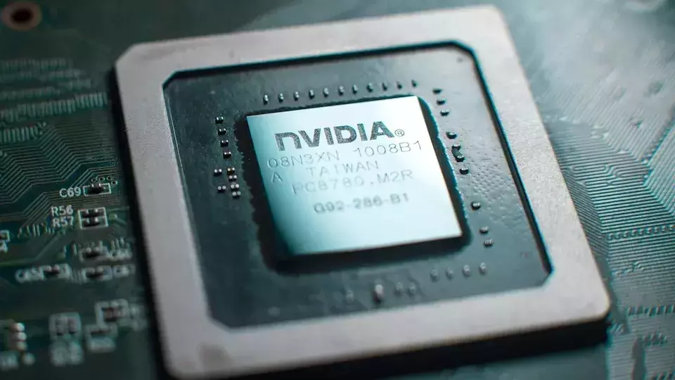 Goldman Sachs' NVIDIA Earnings Forecast: A Deep Dive into Market Expectations and Potential Risks