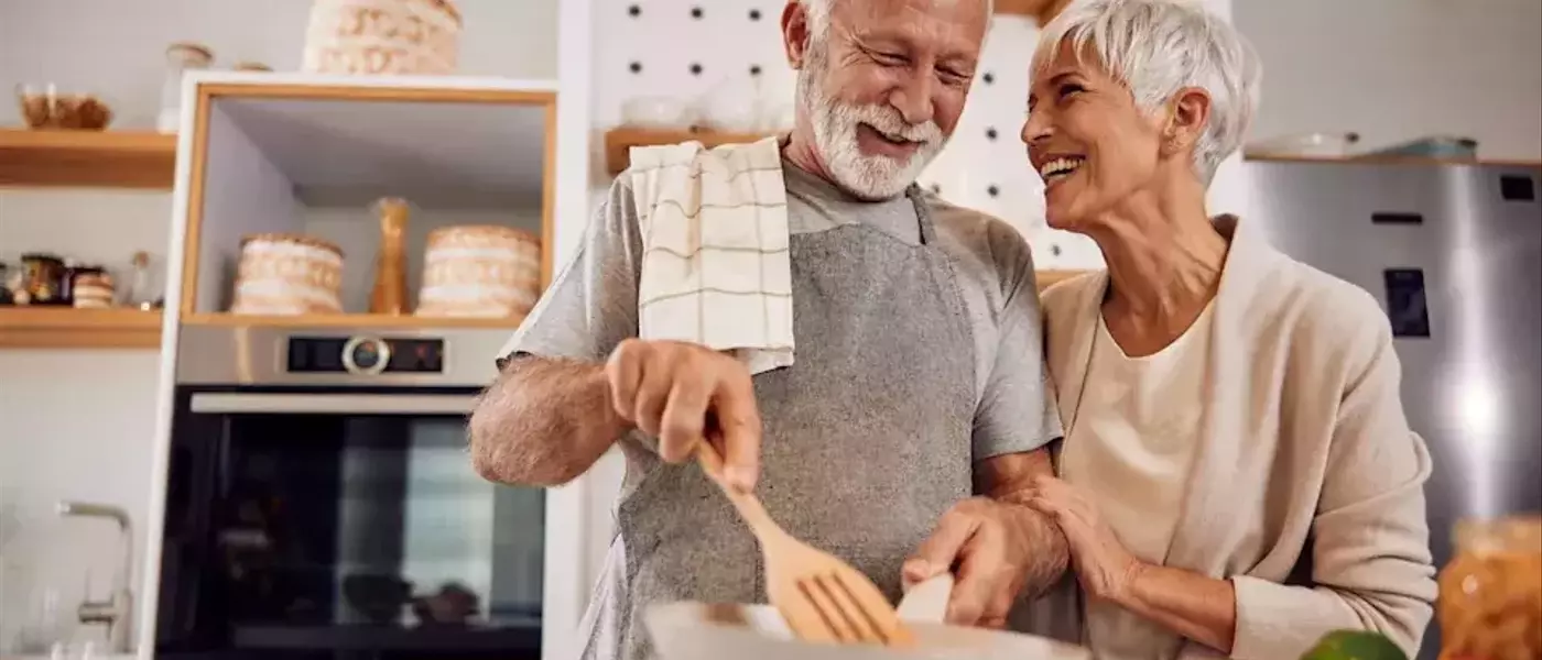 Social Security Strategy: What's Still Possible?