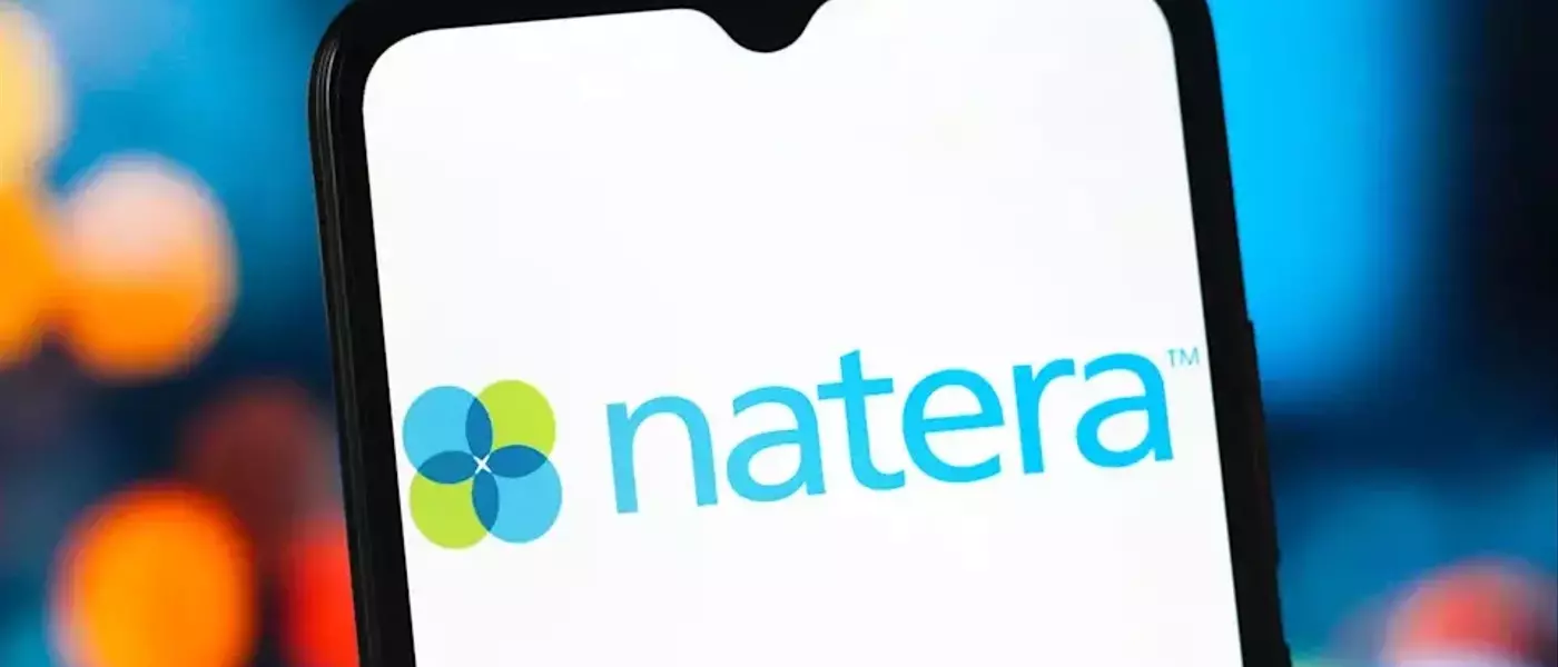 Druckenmiller's High-Conviction Investment in Natera: A Deep Dive into Cancer Diagnostics