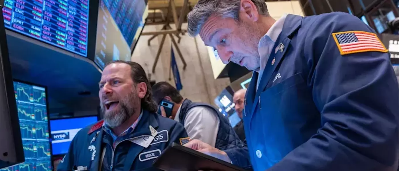 UBS Revises S&P 500 Forecast Upwards for 2026