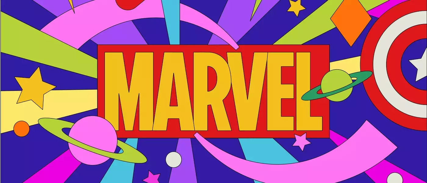 Marvel Studios' Future Unveiled: A Comprehensive Look at Upcoming Films and Series Through 2029