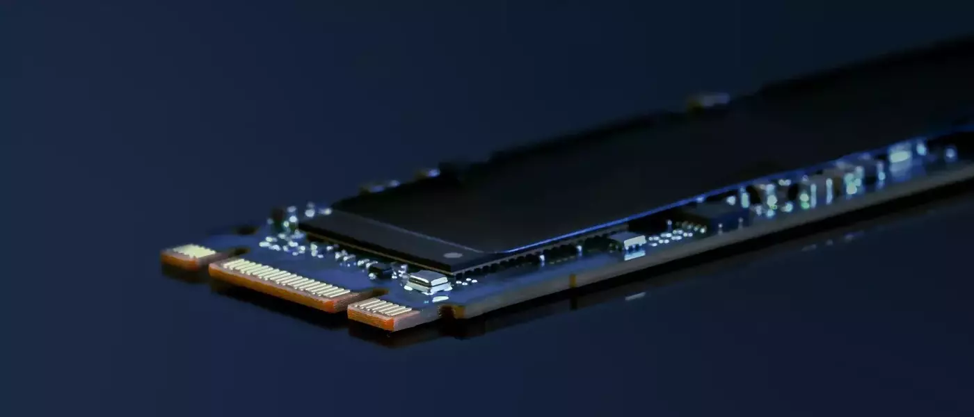 Unpacking AI Hardware Growth: SanDisk's Performance and Market Landscape