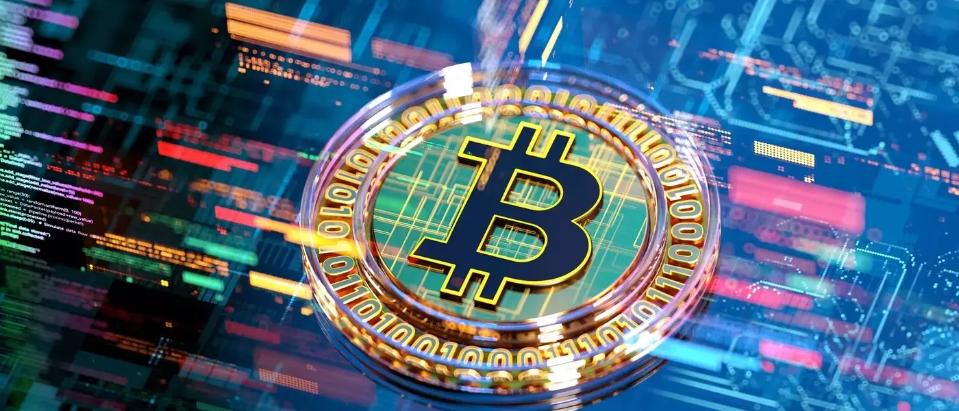High-Yield Bitcoin ETF: Income Potential with Risks