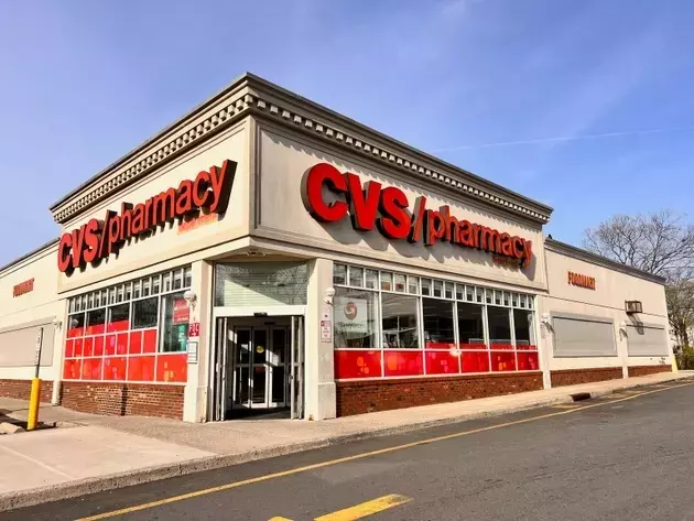 CVS Health: A Strategic Investment Opportunity Post-Selloff