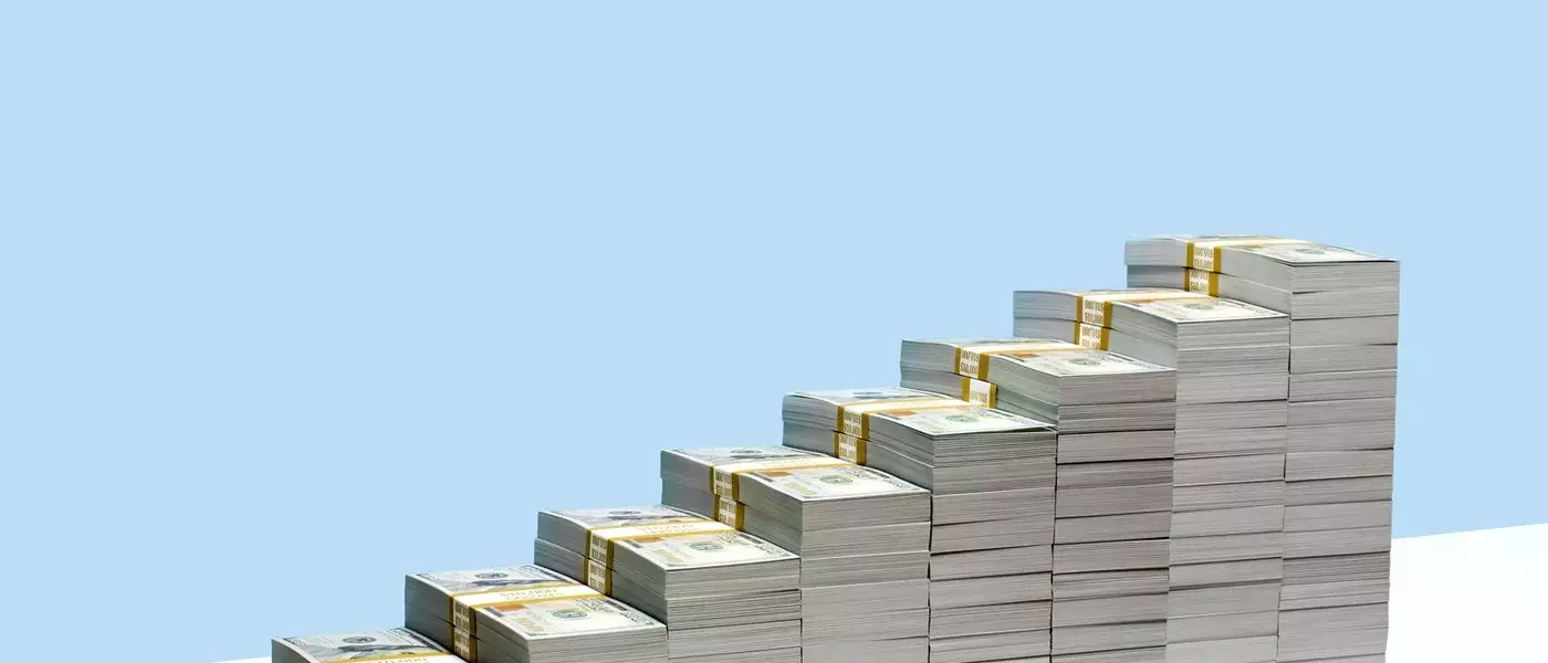 August's Top Dividend Picks: Unveiling Opportunities for Income and Growth