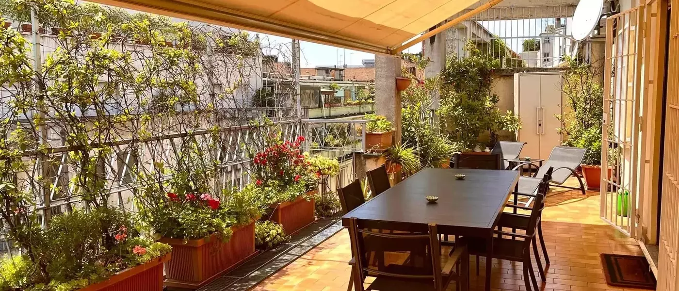 Discover the Best Airbnb Stays in Milan for an Authentic Italian Experience