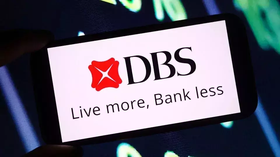 DBS and IBF Forge Alliance for AI-Driven Financial Talent Development