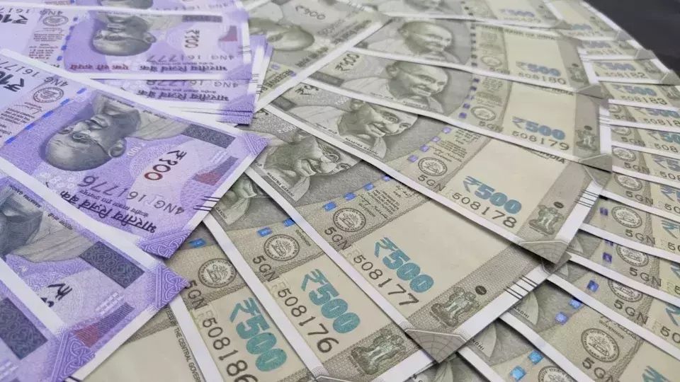 Indian Family Office Assets Poised for Significant Growth by 2027