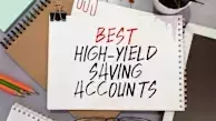 Maximize Your Savings: Discover Top High-Yield Accounts Today