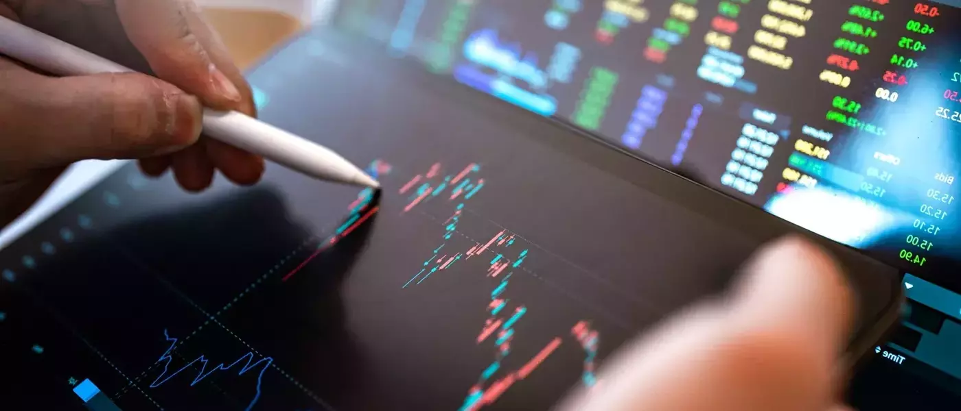 Understanding Divergence in Technical Analysis: A Comprehensive Guide