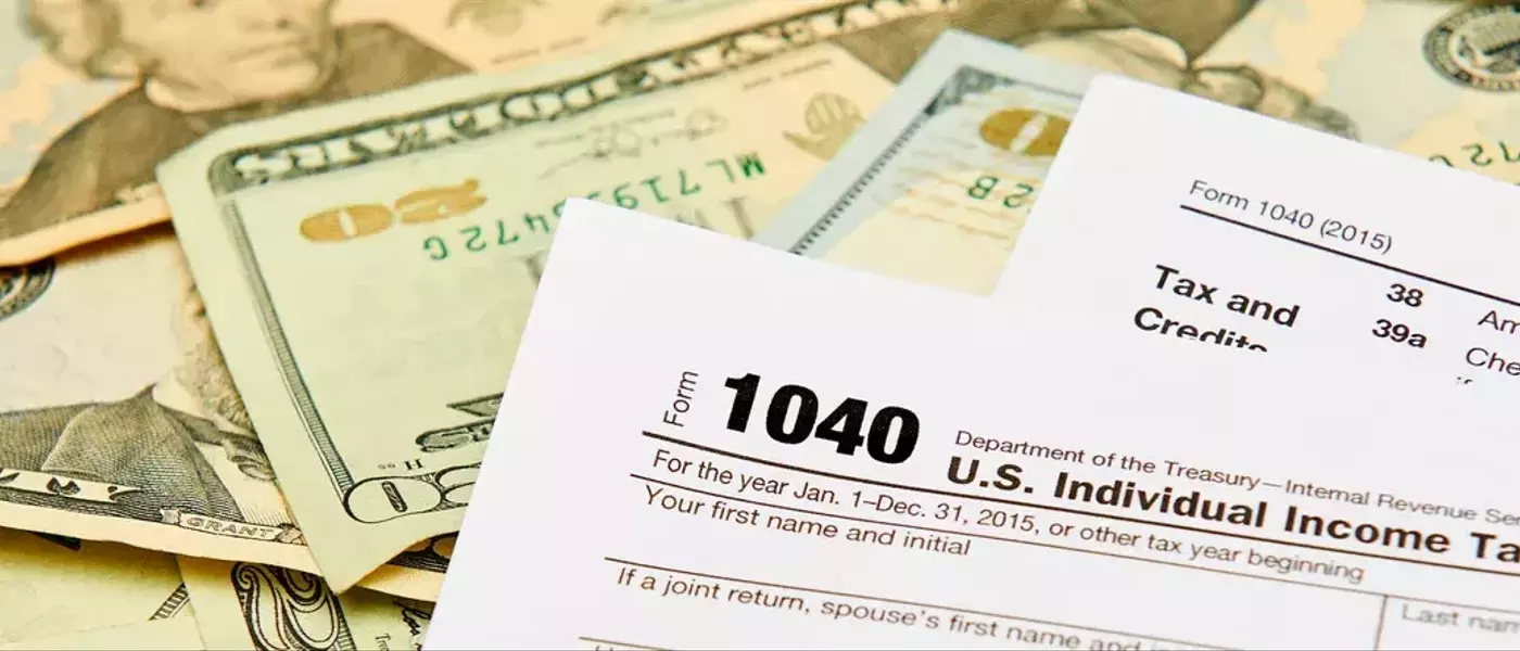 Understanding the Federal Income Tax System in the U.S.
