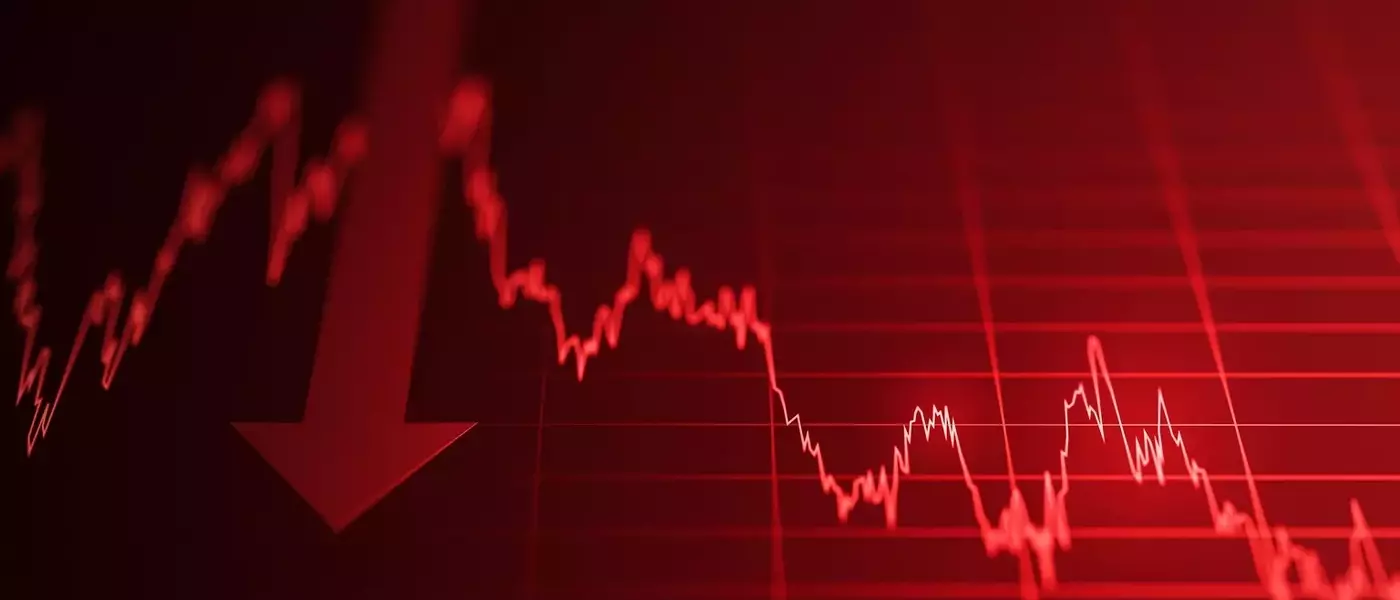 Examining the Viability of Short-Term Municipal Bond ETFs for Income-Focused Investors