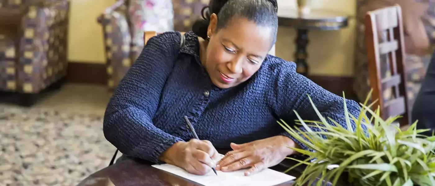 Navigating Personal Loan Approvals: Key Factors and Strategies