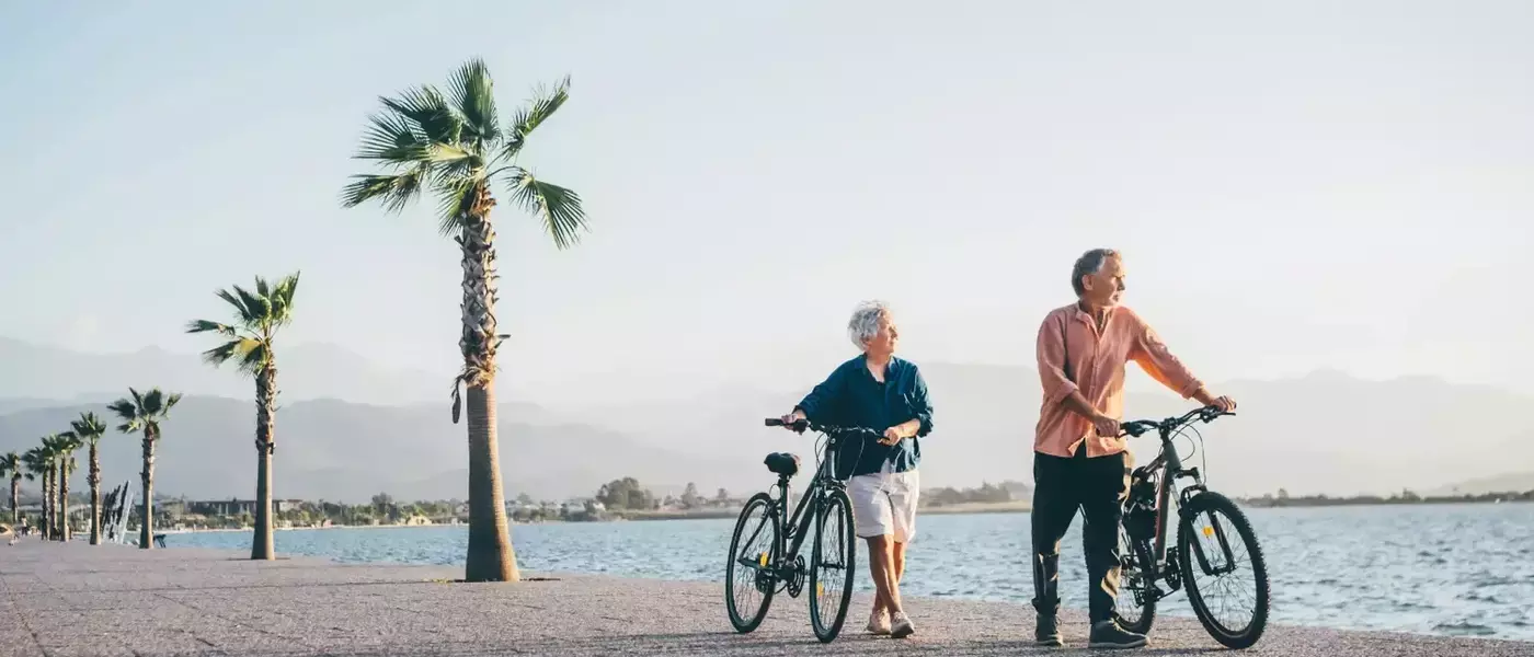 Retirement Planning for Seniors: Key Insights on Savings and Income