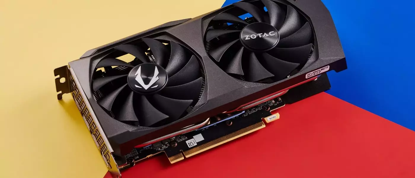 Upcoming GPU Shortage Expected to Drive Prices Higher