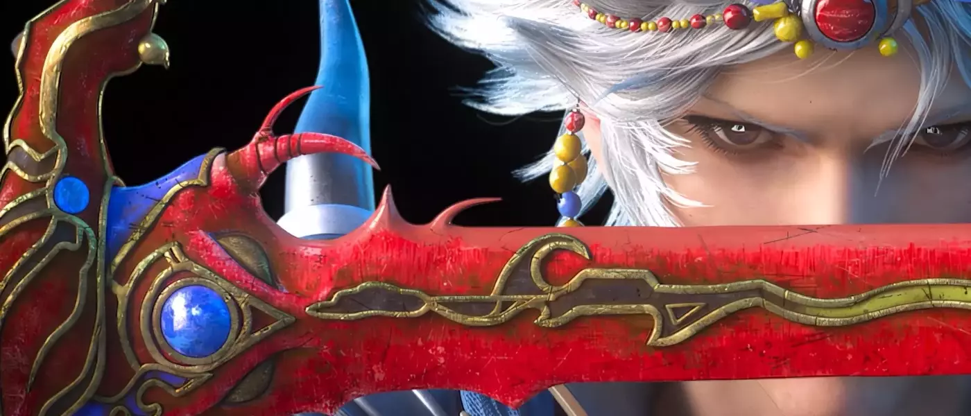Final Fantasy Resonance: New Details on HD-2D Visuals, Combat, and Characters Revealed