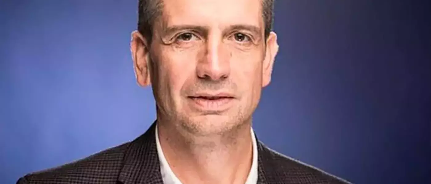 Roku Appoints Gianluca Pucacco as VP for Revenue Operations and International Expansion