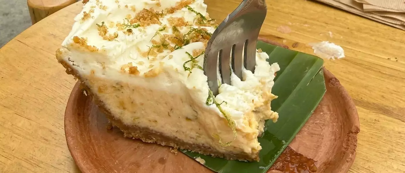 Indulgent Delights: A Culinary Journey Through America's Best "Little Treats"