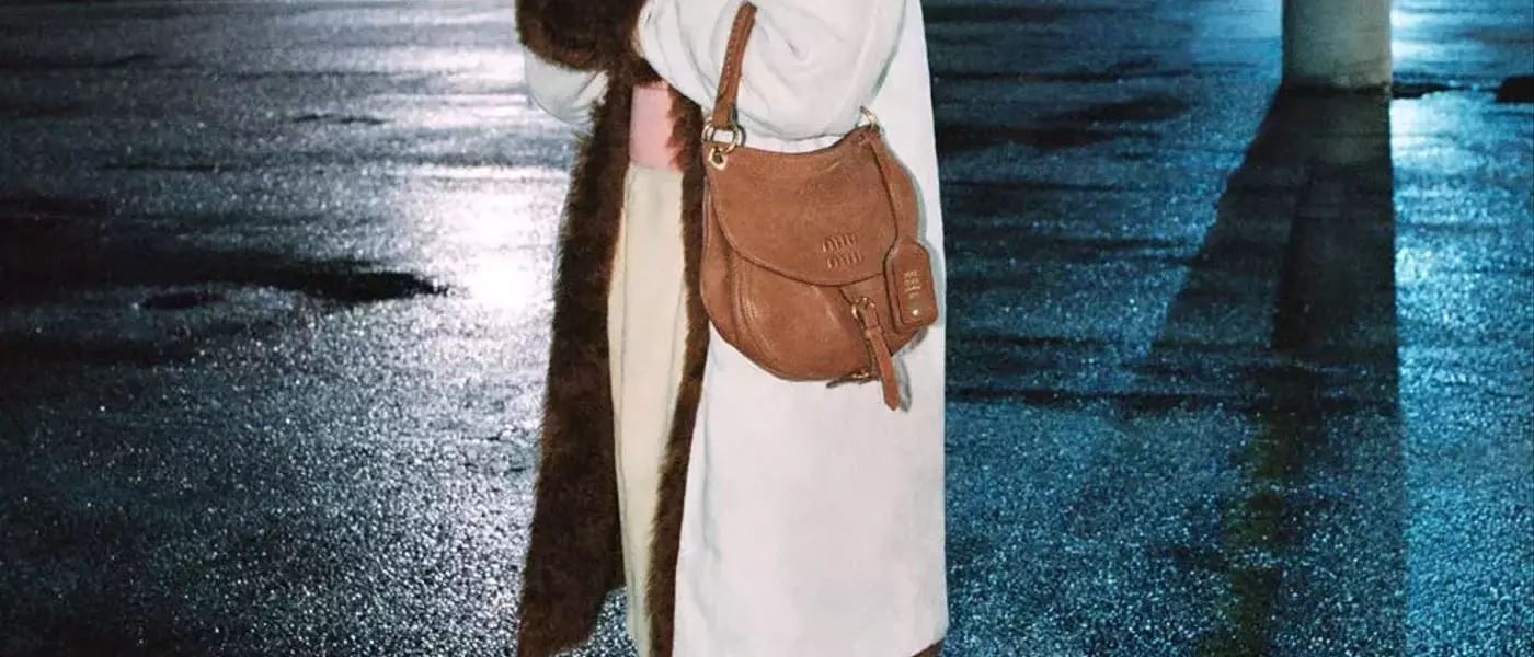The Enduring Appeal of Archival Footwear: A Look into Fashion's Nostalgic Turn