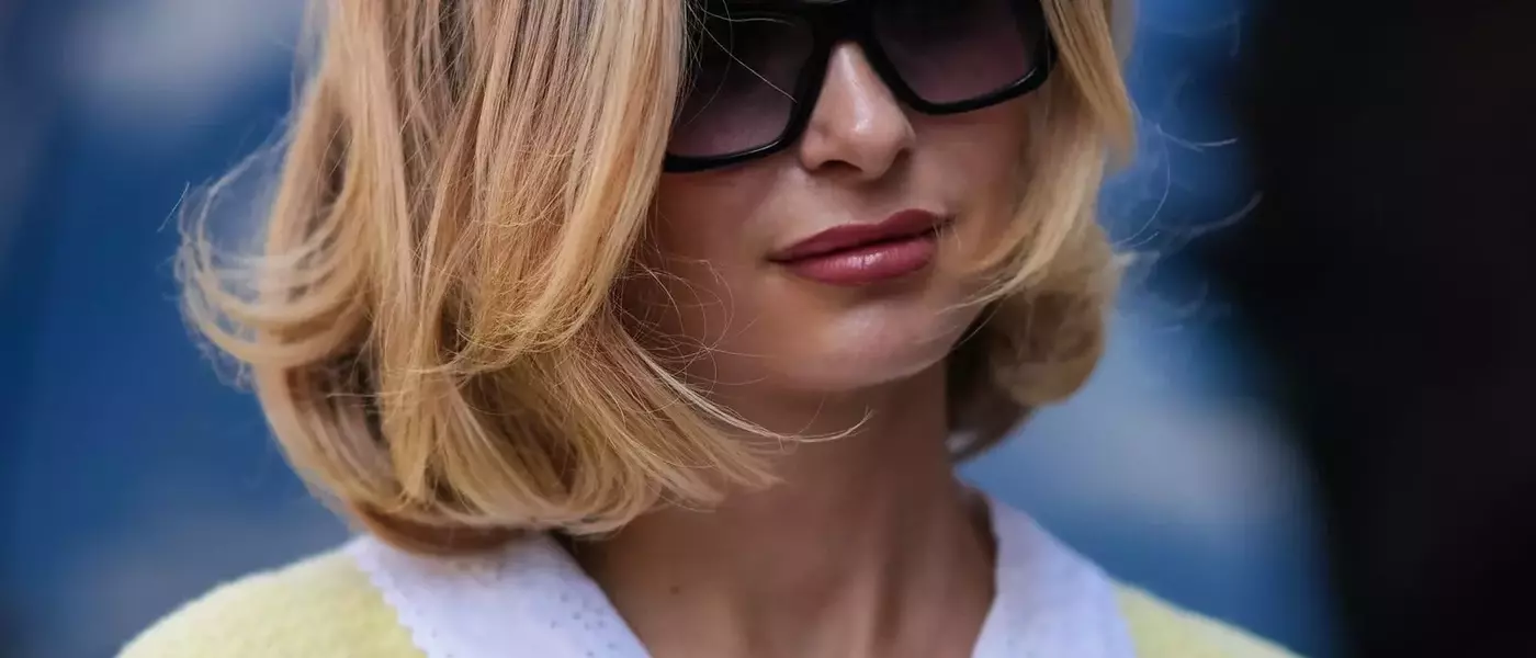 Haircuts for Round Faces: A Guide to Flattering Styles