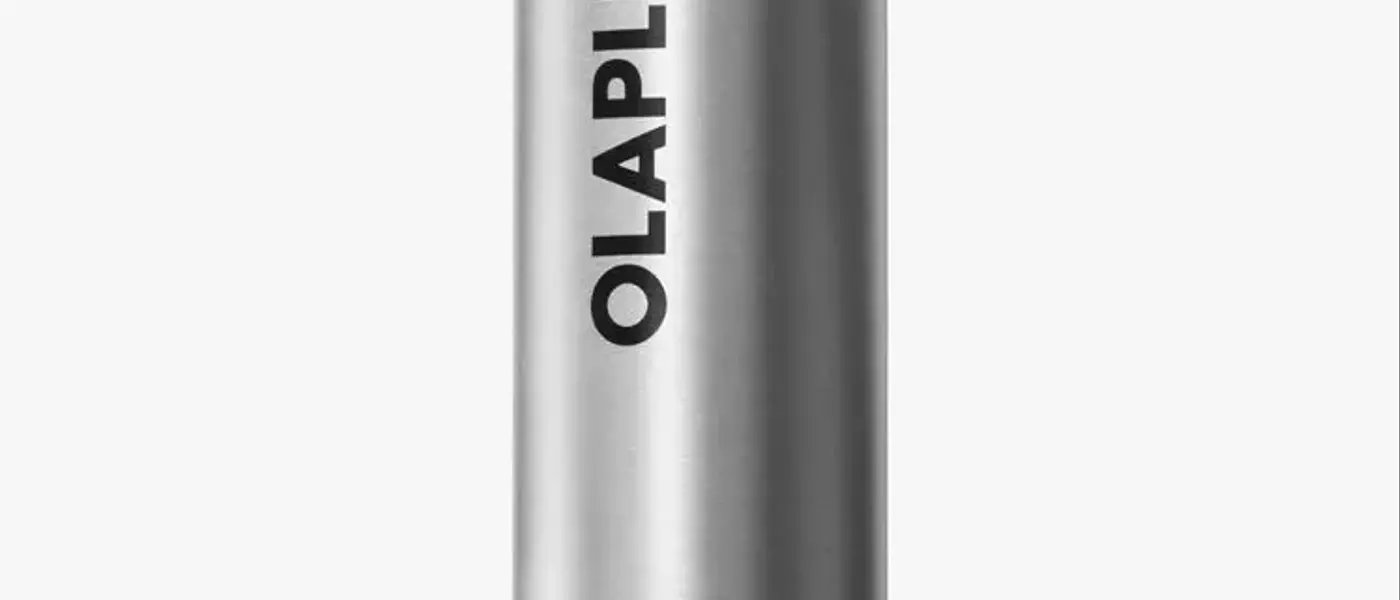 Olaplex Revolutionizes Hairspray with New Bond-Building 'Shape Set'
