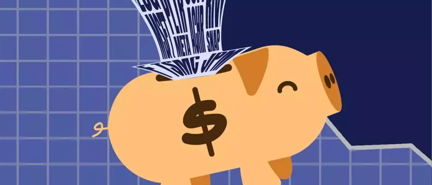 Insulet CEO's Recent Stock Purchase Signals Confidence Amidst Market Fluctuations