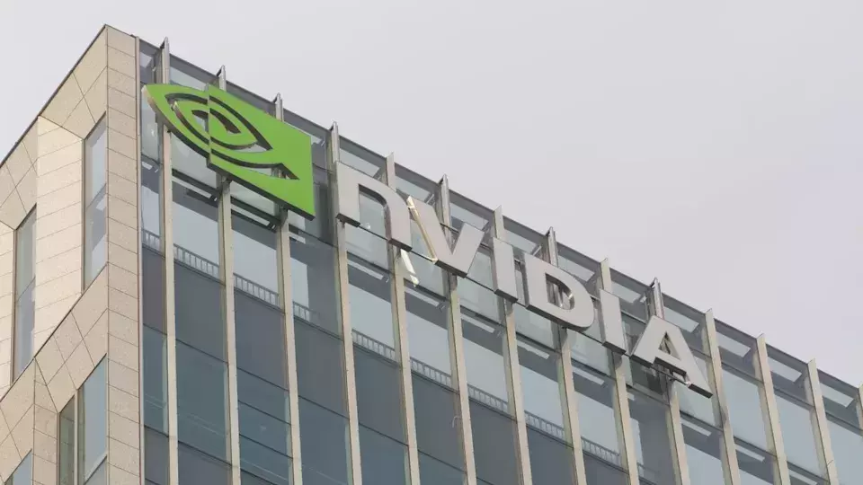 Nvidia Boosts AI Server Prices by Over 15% Due to Soaring Memory Costs