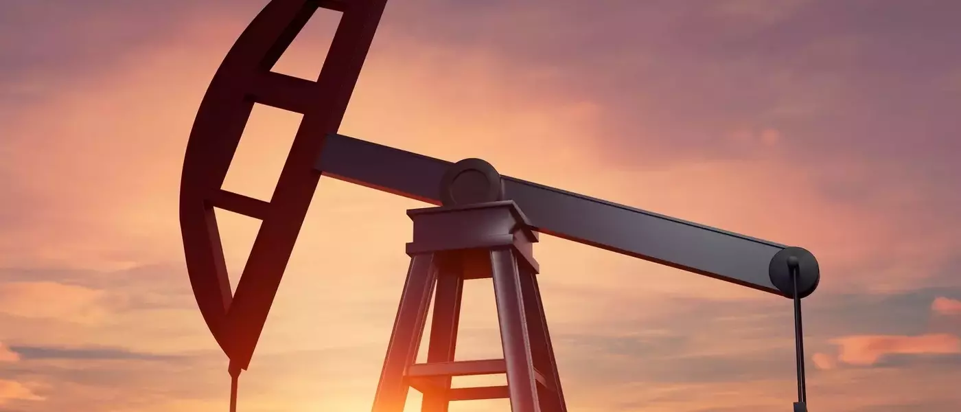 Cenovus Energy: A Strong Investment Opportunity Amidst Strengthening Commodity Prices