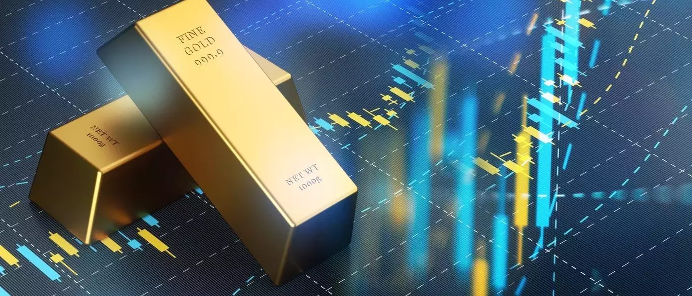 US Treasury Initiatives and Gold Market Dynamics