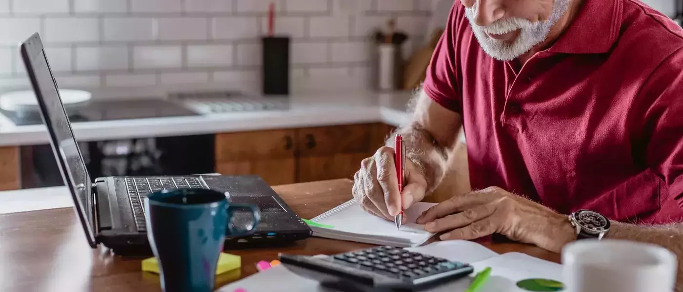Understanding Home Equity Loan Repayments: Factors and Examples
