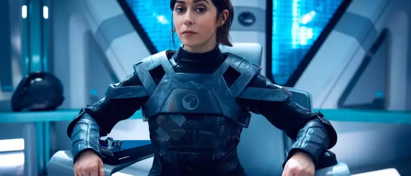 Netflix Expands Content Slate with 'Black Mirror' Renewal and New Seasons of Fan Favorites