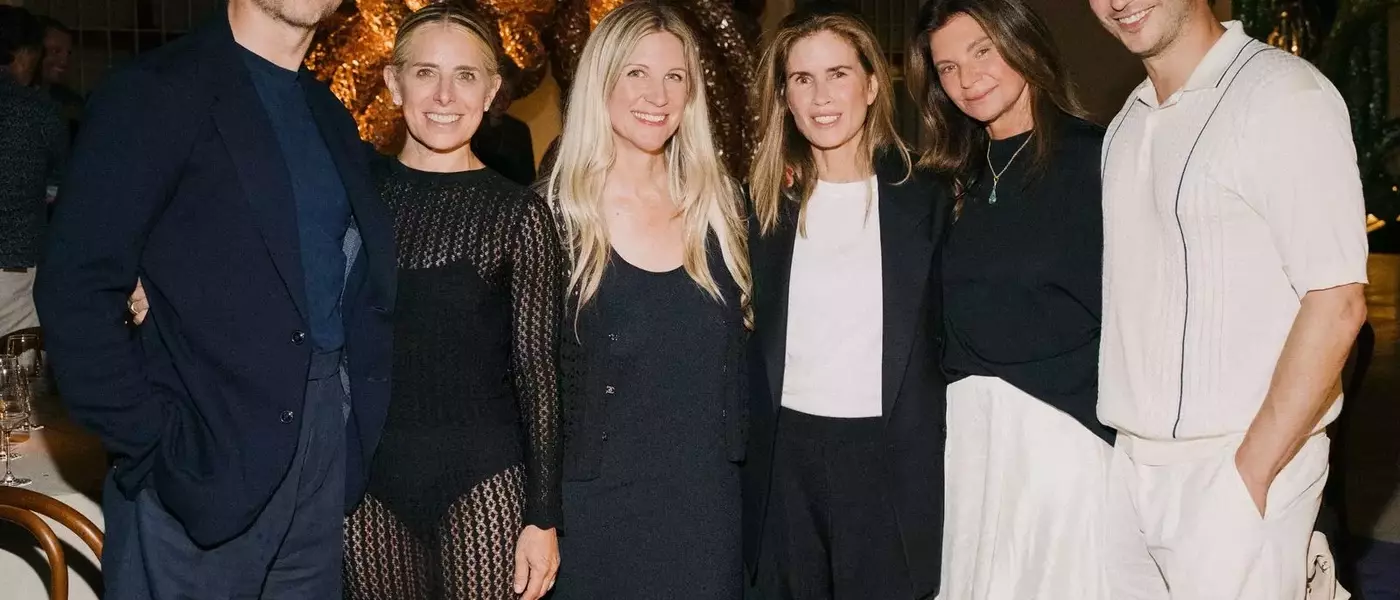 A Tribute to John Chamberlain: An Intimate Evening on Shelter Island