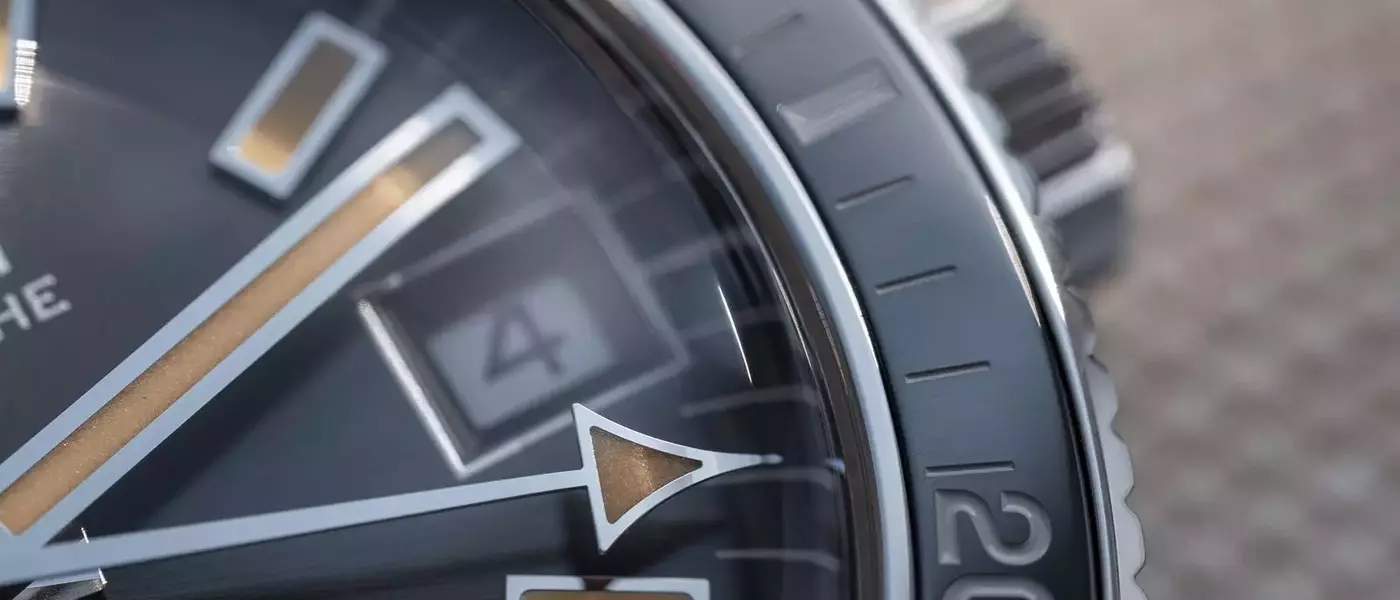 Blancpain's Bathyscaphe: A Timeless Dive Watch Reimagined for 2026