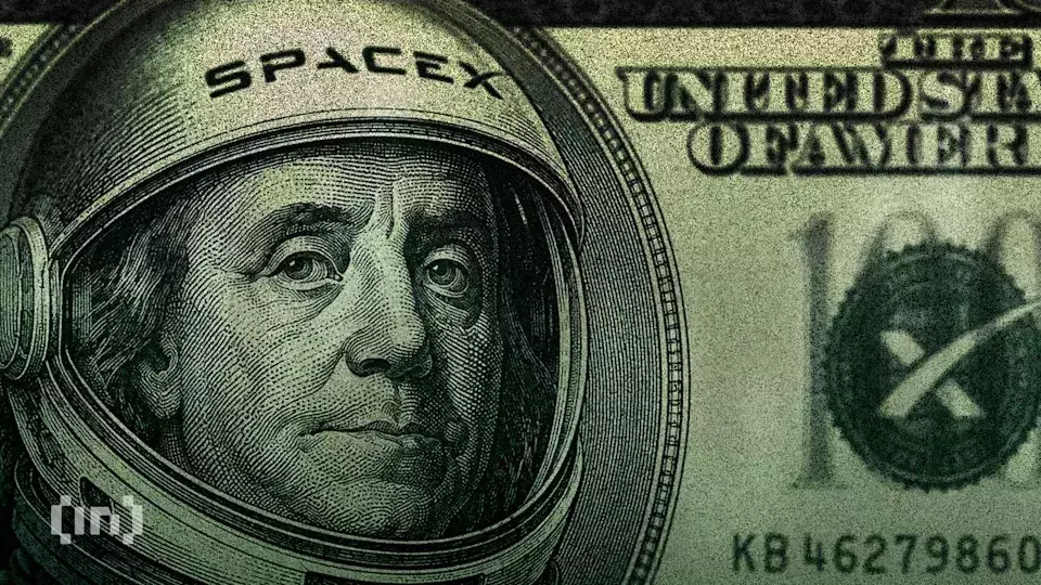 Josh Kushner's Wealth Soars: The Impact of SpaceX and AI Investments