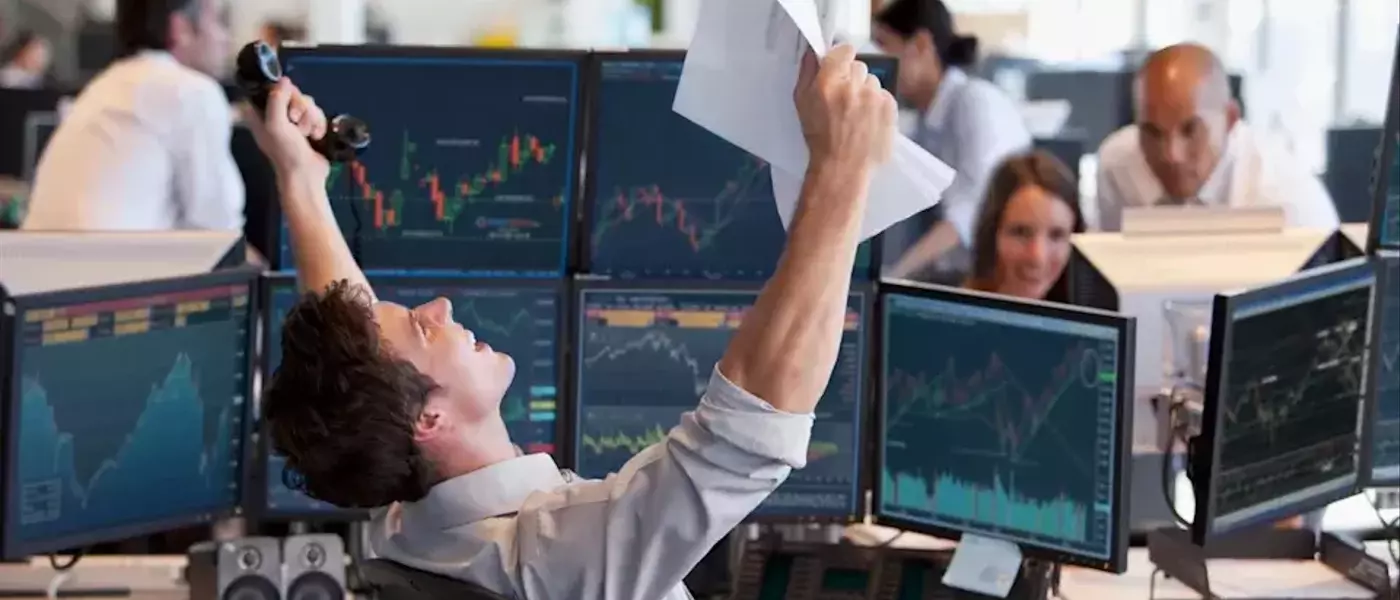 Robinhood's Millionaire Potential: An In-Depth Analysis