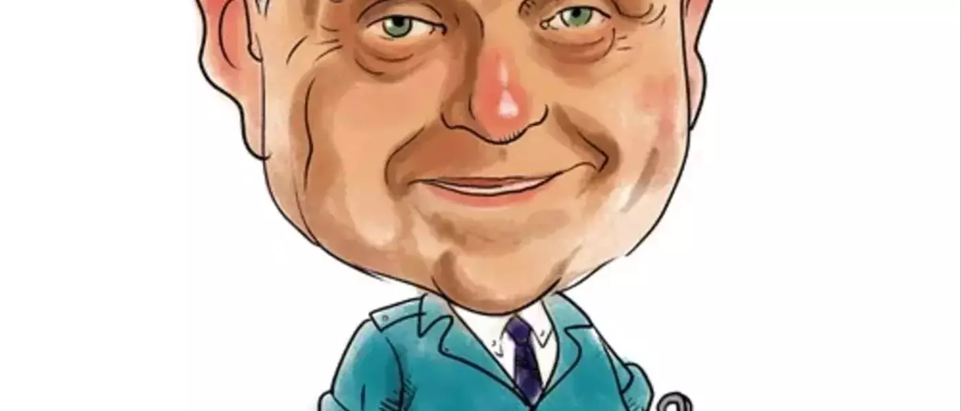 Billionaire Leon Cooperman's Market Insights and New Stock Selections