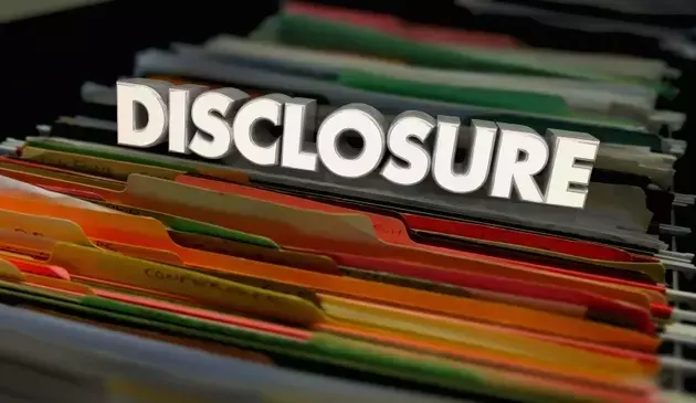 Navigating Market Shifts: A Deep Dive into High-Profile Investment Disclosures