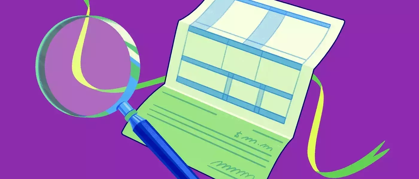 Understanding Your Pay Stub: A Comprehensive Guide to Financial Transparency