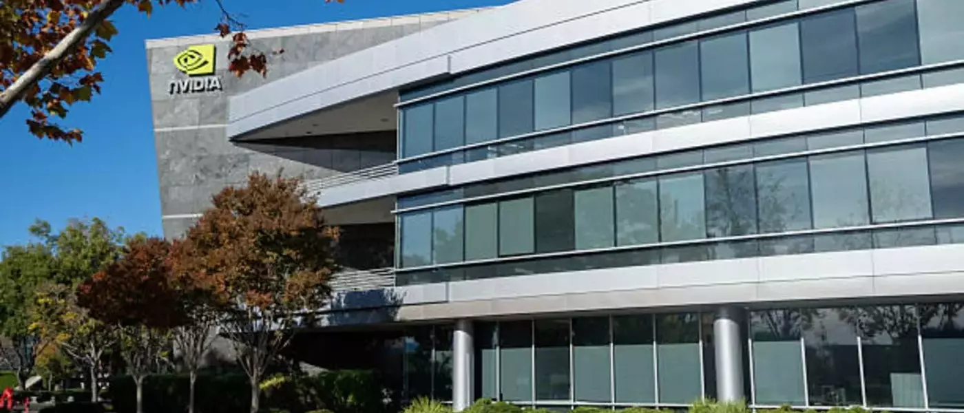 NVIDIA's Fiscal Q2 2026 Earnings: Key Metrics to Watch