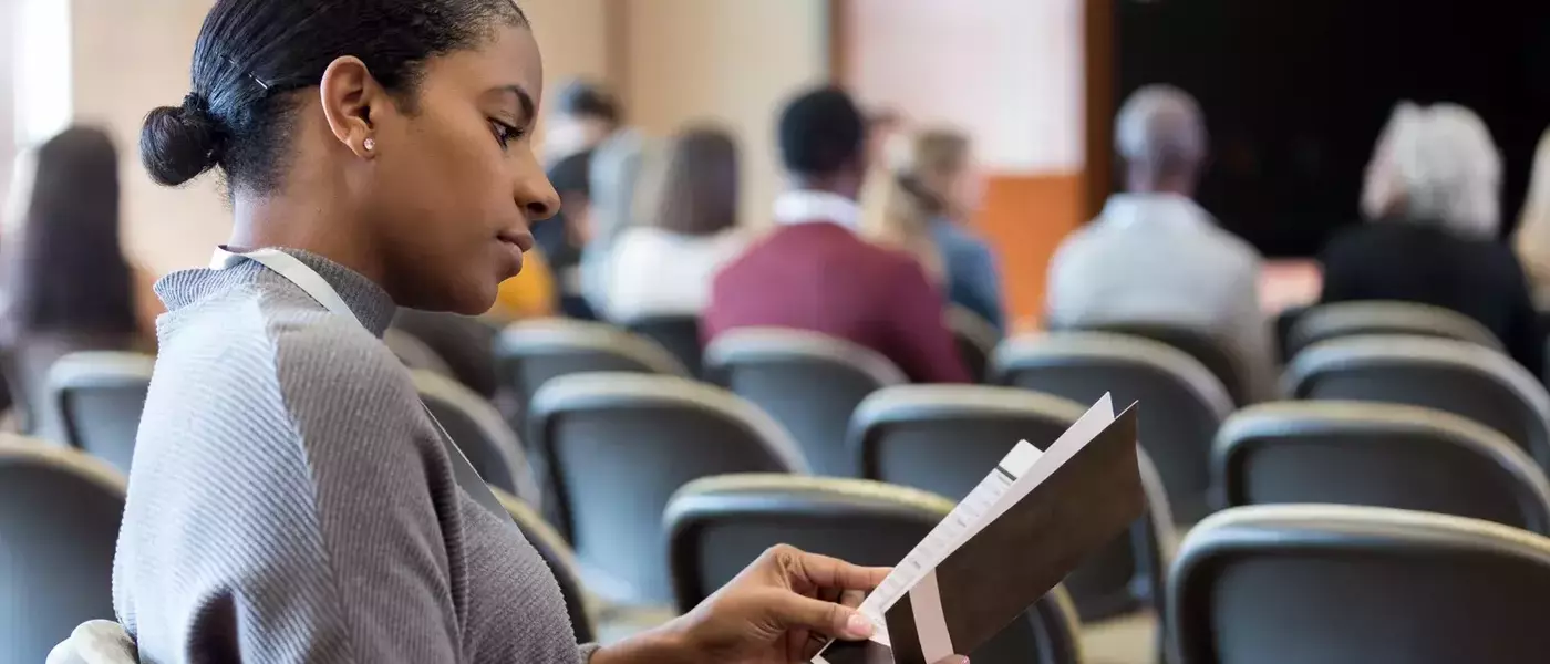 Maximize Your Student Financial Aid