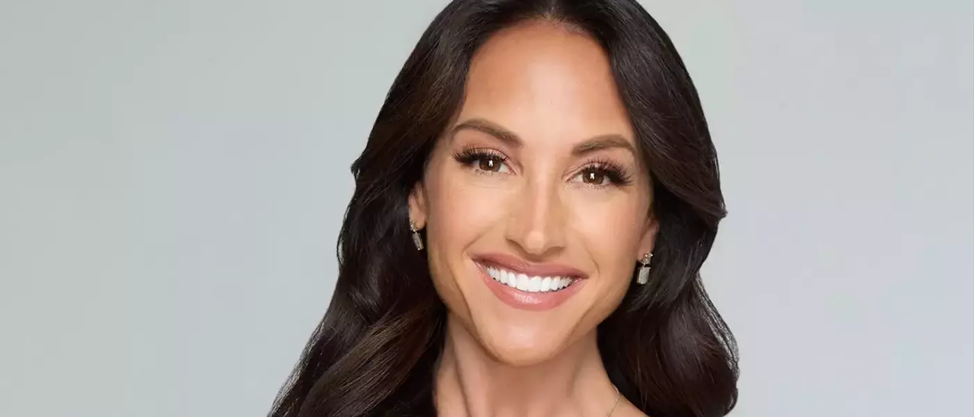 Emily Compagno Joins "The Five" as Permanent Co-Host on Fox News
