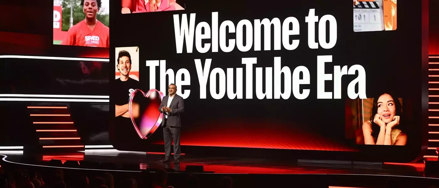 YouTube Updates Video View Count Methodology